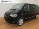 2012 Volkswagen  T5 Multivan HighlineTDI BMT DSG, Navi, Xenon, AHK Van / Minibus Used vehicle photo 1