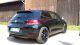 2012 Volkswagen  Scirocco 2.0 TSI DSG Sports Car/Coupe Used vehicle (

Accident-free ) photo 1