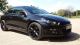2012 Volkswagen  Scirocco 2.0 TSI DSG Sports Car/Coupe Used vehicle (

Accident-free ) photo 6