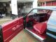 2012 Pontiac  Bonneville Sports Car/Coupe Classic Vehicle (

Accident-free ) photo 10