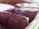 2012 Pontiac  Bonneville Sports Car/Coupe Classic Vehicle (

Accident-free ) photo 3