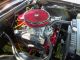 2012 Pontiac  Bonneville Sports Car/Coupe Classic Vehicle (

Accident-free ) photo 5