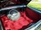 2012 Pontiac  Bonneville Sports Car/Coupe Classic Vehicle (

Accident-free ) photo 7