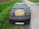 Pontiac  Fiero GT 1992 Used vehicle (

Repaired accident damage ) photo
