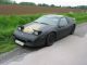 1992 Pontiac  Fiero GT Sports Car/Coupe Used vehicle (

Repaired accident damage ) photo 3