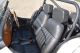 1977 Morgan  Plus 8 3.5 2 seater Cabriolet / Roadster Used vehicle photo 6