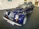 Morgan  4/4 Convertible * 1 Hand * only 3200 km leather RHD 2002 Used vehicle photo