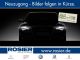 Volkswagen  Polo Trendline 1.0 l 55 kW 75 hp 5-speed 2012 New vehicle photo