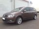 Volkswagen  Sharan Highline BlueMotion top condition 2011 Used vehicle (

Accident-free ) photo
