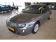 Rover  75 1.8 LITRE TURBO 2004 Used vehicle photo