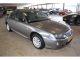 2004 Rover  75 1.8 LITRE TURBO Saloon Used vehicle photo 1