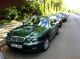 Rover  75 2003 Used vehicle (

Accident-free ) photo