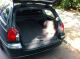 2003 Rover  75 Estate Car Used vehicle (

Accident-free ) photo 2