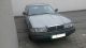 Rover  827 Si with climate and AHK approval before 07.2014 1993 Used vehicle (

Accident-free ) photo