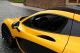 2014 McLaren  Mclaren P1 Taxes Paid € 1,365,000 Sports Car/Coupe Used vehicle (

Accident-free ) photo 1