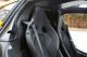 2014 McLaren  Mclaren P1 Taxes Paid € 1,365,000 Sports Car/Coupe Used vehicle (

Accident-free ) photo 4