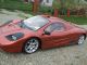 2014 McLaren  F1 Replica Sports Car/Coupe Used vehicle (

Accident-free ) photo 4