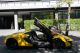 2012 McLaren  P1, Immediately, Full Carbon package Sports Car/Coupe New vehicle photo 8