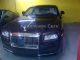 Rolls Royce  Rolls-Royce Wraith camp! 2014 Used vehicle (

Accident-free ) photo