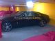 2014 Rolls Royce  Rolls-Royce Wraith camp! Sports Car/Coupe Used vehicle (

Accident-free ) photo 1