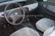 2000 Lancia  Y 1.2 16V LX * Air ** Abs * Alcantara ** Small Car Used vehicle (

Accident-free ) photo 10