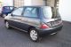 2000 Lancia  Y 1.2 16V LX * Air ** Abs * Alcantara ** Small Car Used vehicle (

Accident-free ) photo 4