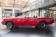 1973 Austin Healey  Jensen Cabriolet / Roadster Classic Vehicle (

Accident-free ) photo 2