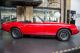 1973 Austin Healey  Jensen Cabriolet / Roadster Classic Vehicle (

Accident-free ) photo 3