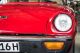 1973 Austin Healey  Jensen Cabriolet / Roadster Classic Vehicle (

Accident-free ) photo 6