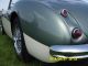 1961 Austin Healey  BT 7 Cabriolet / Roadster Classic Vehicle photo 3