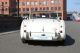 1959 Austin Healey  I 3000Mark BN 7 Cabriolet / Roadster Classic Vehicle photo 14