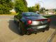 2014 Ferrari  California 30 2 +2 'Special Handling' Bth Cabriolet / Roadster Used vehicle (

Accident-free ) photo 9
