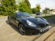2014 Ferrari  California 30 2 +2 'Special Handling' Bth Cabriolet / Roadster Used vehicle (

Accident-free ) photo 12