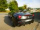 2014 Ferrari  California 30 2 +2 'Special Handling' Bth Cabriolet / Roadster Used vehicle (

Accident-free ) photo 1