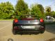 2014 Ferrari  California 30 2 +2 'Special Handling' Bth Cabriolet / Roadster Used vehicle (

Accident-free ) photo 2