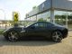 2014 Ferrari  California 30 2 +2 'Special Handling' Bth Cabriolet / Roadster Used vehicle (

Accident-free ) photo 8