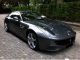 Ferrari  FF factory price 340000, - € 2011 Used vehicle (

Accident-free ) photo