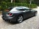 2011 Ferrari  FF factory price 340000, - € Sports Car/Coupe Used vehicle (

Accident-free ) photo 1