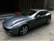 2011 Ferrari  FF factory price 340000, - € Sports Car/Coupe Used vehicle (

Accident-free ) photo 2