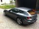 2011 Ferrari  FF factory price 340000, - € Sports Car/Coupe Used vehicle (

Accident-free ) photo 6