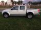 2009 Other  Great Wall Steed DC 2.4 GPL Luxury Off-road Vehicle/Pickup Truck Used vehicle photo 4