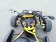 Other  F Kart 100 2005 Used vehicle (

Accident-free ) photo
