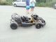 2005 Other  F Kart 100 Other Used vehicle (

Accident-free ) photo 1