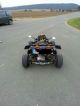 2005 Other  F Kart 100 Other Used vehicle (

Accident-free ) photo 3