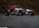 2013 Caterham  Seven 485 Cabriolet / Roadster Used vehicle (

Accident-free ) photo 3