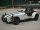 2005 Caterham  SEVEN Superlight Cabriolet / Roadster Used vehicle photo 3