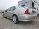 2004 MG  ZS 2.5 V6 \ Saloon Used vehicle (

Accident-free ) photo 3