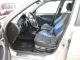 2004 MG  ZS 2.5 V6 \ Saloon Used vehicle (

Accident-free ) photo 5