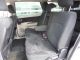 2009 Mitsubishi  Grandis 2.4 7pers ECC LMV PRIVATE GLASS Van / Minibus Used vehicle photo 5