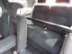 2009 Mitsubishi  Grandis 2.4 7pers ECC LMV PRIVATE GLASS Van / Minibus Used vehicle photo 6